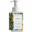 Mr.Scrubber Home Neroli Perfumed Hand & Body Foarming Soap 450ml