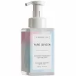 Mr.Scrubber Home Pure Oxygen Perfumed Hand & Body Foarming Soap 450ml