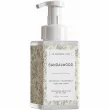 Mr.Scrubber Home Sandalwood Perfumed Hand & Body Foarming Soap 450ml
