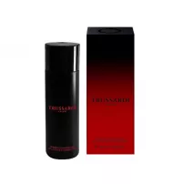 Trussardi Primo �������-���� ��� ����