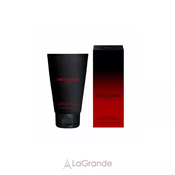 Trussardi Primo �������-���� ��� ����