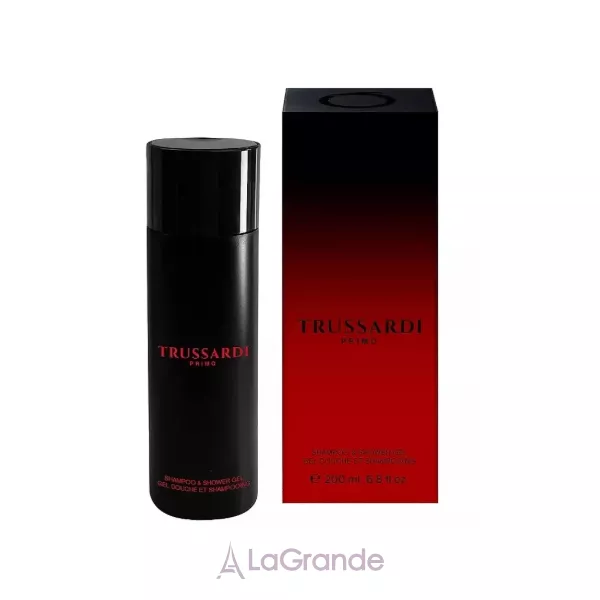 Trussardi Primo �������-���� ��� ����