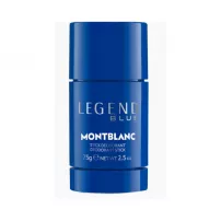 Mont Blanc Legend Blue ���������� - ����