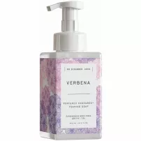 Mr.Scrubber Home Verbena Perfumed Hand & Body Foarming Soap ����������� ����-���� ��� ��� � ��� "Verbena"