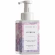 Mr.Scrubber Home Verbena Perfumed Hand & Body Foarming Soap 450ml