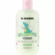 Mr.Scrubber Croco Dino Magic Shower Gel & Bath Foam 250ml