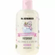 Mr.Scrubber Jungle Party Magic Shower Gel & Bath Foam 250ml