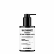 Mr.Scrubber Niacinamide Probiotic Soothing Cleansing Face Gel      ,   