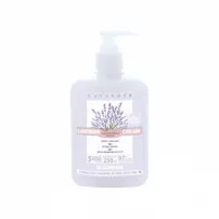 Mr. Scrubber Lavander Cream ������������� ���� � ������� ������ �������