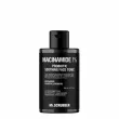 Mr.Scrubber Niacinamide 1% Probiotic Soothing Face Tonic      ,   