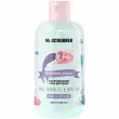 Mr.Scrubber Mermaid Magic Shower Gel & Bath Foam 250ml