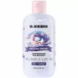 Mr.Scrubber Unicorn Dreams Shower Gel & Bath Foam 250ml