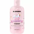 Mr.Scrubber Unicorn Dust Shower Gel & Bath Foam 250ml