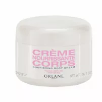 Orlane Nourishing Body Cream ����������� ���� ��� ����