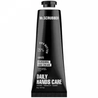 Mr.Scrubber Karite Nourishing Hand Cream ��������������� ����������� ���� ��� ��� "Karite"