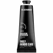Mr.Scrubber Karite Nourishing Hand Cream 30g