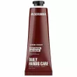 Mr.Scrubber Almond Cherry Moisturising Hand Cream 30g