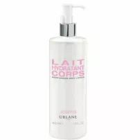 Orlane Moisturizing Body Lotion ����������� ������ ��� ����