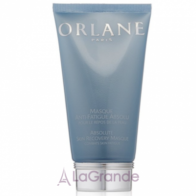 Orlane Absolute Skin Recovery Masque    