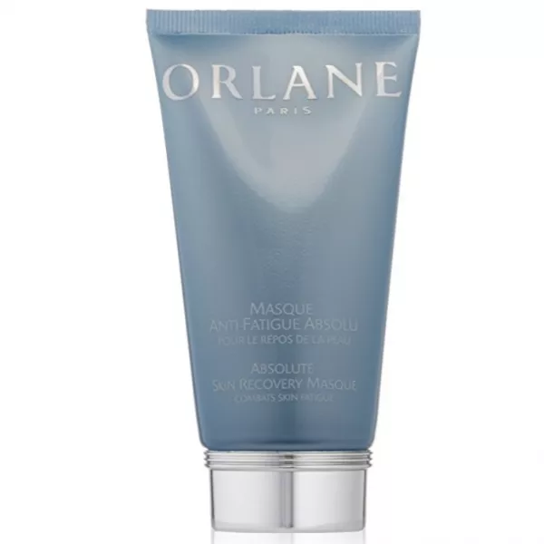 Orlane Absolute Skin Recovery Masque ����� ��� �������� ����