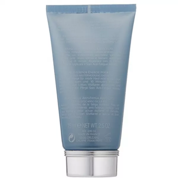 Orlane Absolute Skin Recovery Masque ����� ��� �������� ����