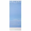 Orlane Absolute Skin Recovery Masque    