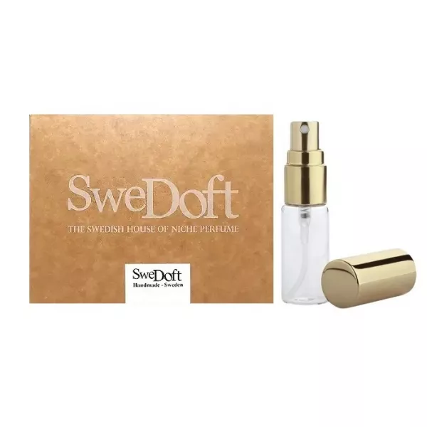 SweDoft Primadonna ��������������� ���� (�������)