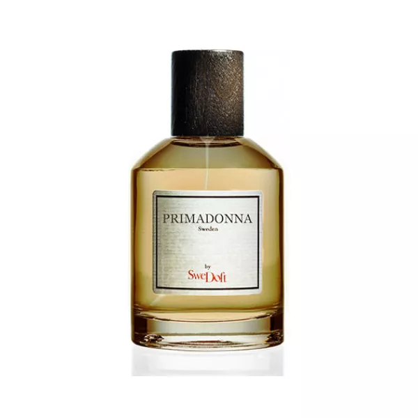 SweDoft Primadonna ��������������� ����