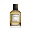 SweDoft Primadonna 10ml