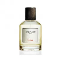 SweDoft Rasputin ��������������� ����