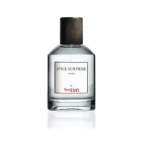 SweDoft Spice Surprise ��������������� ���� (������)