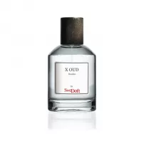 SweDoft X Oud ��������������� ����