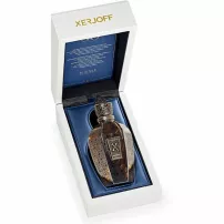 Xerjoff Empiryan �������