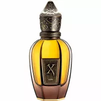 Xerjoff Kemi �������