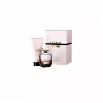 Nina Ricci L�Extase ����� (��������������� ���� 80 �� + ������ ��� ���� 200 ��)