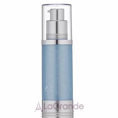 Orlane Absolute Skin Recovery Care Anti-Fatigue Serum    