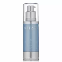 Orlane Absolute Skin Recovery Care Anti-Fatigue Serum ��������� ��� �������� ����