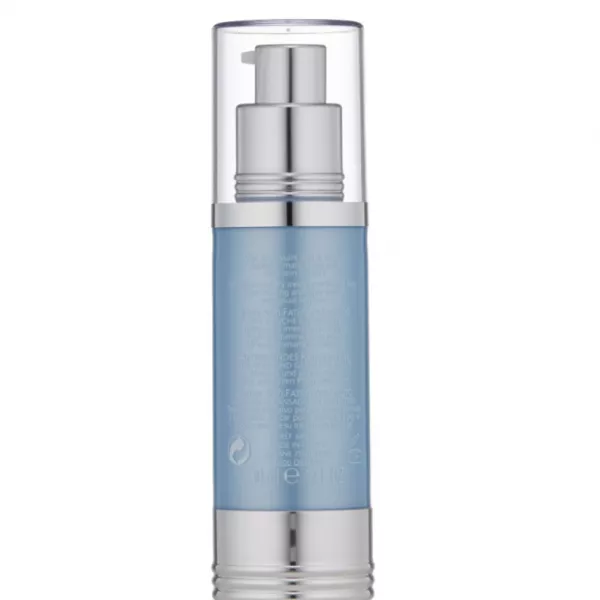 Orlane Absolute Skin Recovery Care Anti-Fatigue Serum ��������� ��� �������� ����