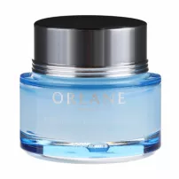 Orlane Anti-Fatigue Absolute Cream Poly-Active ���� ��� ���� ������ ������