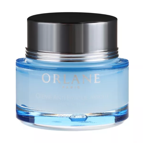Orlane Anti-Fatigue Absolute Cream Poly-Active ���� ��� ������� ����� �������