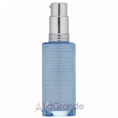 Orlane Absolute Skin Recovery Care Eye Contour       