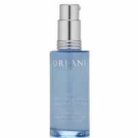 Orlane Absolute Skin Recovery Care Eye Contour ���� ��� ���� ������� ���� ����� �����