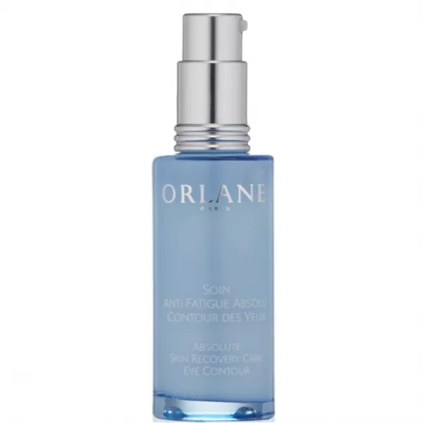 Orlane Absolute Skin Recovery Care Eye Contour ���� ��� ���� ������� ���� ����� �����