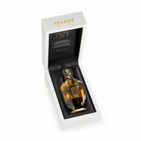 Xerjoff Aqua Regia �������