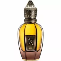 Xerjoff Aqua Regia ������� (������)
