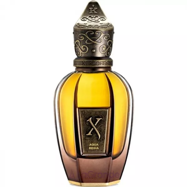 Xerjoff Aqua Regia ���� (������)
