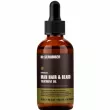 Mr.Scrubber Man Tea Tree Hair&Beard Treatment Oil 50ml