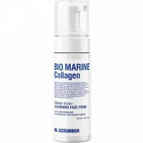 Mr.Scrubber Bio Marine Collagen ����� ��� �������� � ���������� � ��������� �����