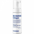 Mr.Scrubber Bio Marine Collagen 150ml