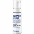 Mr.Scrubber Bio Marine Collagen 150ml